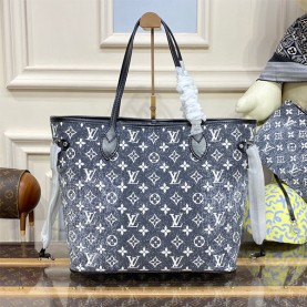 [LOUIS VUITTON-루이비통] 네버풀 MM