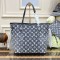 [LOUIS VUITTON-루이비통] 네버풀 MM