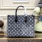 [LOUIS VUITTON-루이비통] 온더고 MM