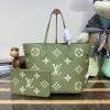 [LOUIS VUITTON-루이비통] 네버풀 MM
