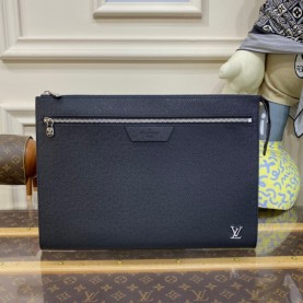 [LOUIS VUITTON-루이비통] 포쉐트 투고