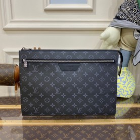 [LOUIS VUITTON-루이비통] 포쉐트 투고