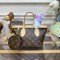 [LOUIS VUITTON-루이비통] 네버풀 BB