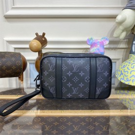 [LOUIS VUITTON-루이비통] 포쉐트 카사이