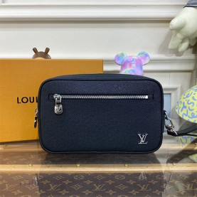 [LOUIS VUITTON-루이비통] 포쉐트 카사이