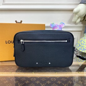 [LOUIS VUITTON-루이비통] 포쉐트 카사이