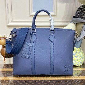 [LOUIS VUITTON-루이비통] 락 잇 토트백