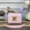 [LOUIS VUITTON-루이비통] 트위스트 PM