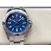 [BREITLING-브라이틀링] 어벤저 오토매틱 GMT42