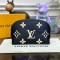 [LOUIS VUITTON-루이비통] 코스메틱 파우치