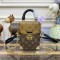 [LOUIS VUITTON-루이비통] 카메라 박스