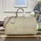[LOUIS VUITTON-루이비통] 키폴 반둘리에 45