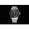 [BREITLING-브라이틀링] 슈퍼오션  44mm