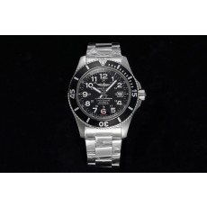 [BREITLING-브라이틀링] 슈퍼오션  44mm