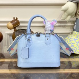 [LOUIS VUITTON-루이비통] 알마 BB