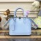[LOUIS VUITTON-루이비통] 알마 BB
