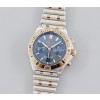 [BREITLING-브라이틀링] 크로노맷 B01 42