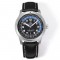 [BREITLING-브라이틀링]  브라이틀링 내비타이머 8 오토매틱  41mm
