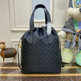 [LOUIS VUITTON-루이비통] 헬멧 백