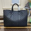 [LOUIS VUITTON-루이비통] 삭 플라 24H
