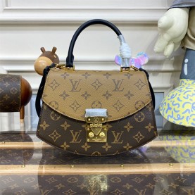 [LOUIS VUITTON-루이비통] 틸시트