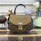 [LOUIS VUITTON-루이비통] 틸시트