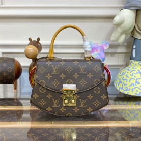 [LOUIS VUITTON-루이비통] 틸시트