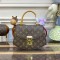 [LOUIS VUITTON-루이비통] 틸시트