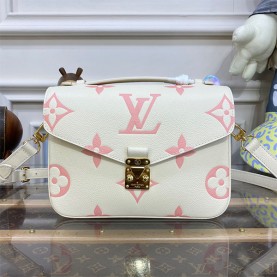 [LOUIS VUITTON-루이비통] 포쉐트 메티스