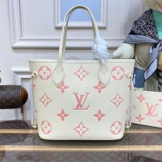 [LOUIS VUITTON-루이비통] 네버풀 MM