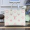 [LOUIS VUITTON-루이비통] 온더고 MM
