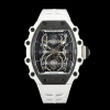 [Richard Mille-리차드밀] RM 21-02 투르비용 에어로다인 뉴 버전 42.68mm