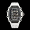 [Richard Mille-리차드밀] RM 21-02 투르비용 에어로다인 뉴 버전 42.68mm