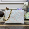 [LOUIS VUITTON-루이비통] 쿠상 PM