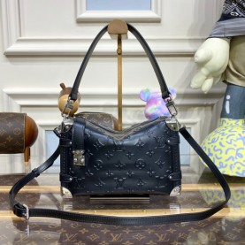 [LOUIS VUITTON-루이비통] 사이드 트렁크 PM