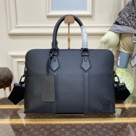 [LOUIS VUITTON-루이비통] 브리프케이스