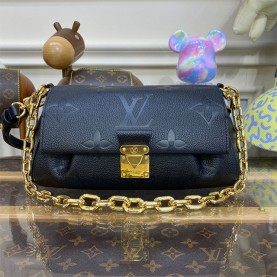 [LOUIS VUITTON-루이비통] 페이보릿