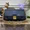 [LOUIS VUITTON-루이비통] 페이보릿