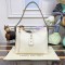 [LOUIS VUITTON-루이비통] 캐리올 PM,MM