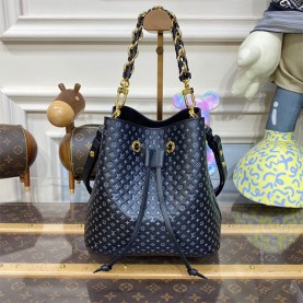 [LOUIS VUITTON-루이비통] 네오노에