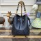 [LOUIS VUITTON-루이비통] 네오노에