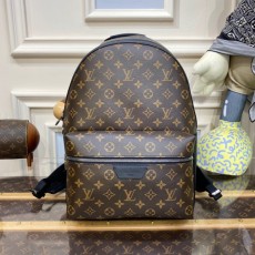 [LOUIS VUITTON-루이비통] 디스커버리 백팩 PM