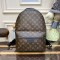 [LOUIS VUITTON-루이비통] 디스커버리 백팩 PM