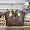 [LOUIS VUITTON-루이비통] 보에티 PM