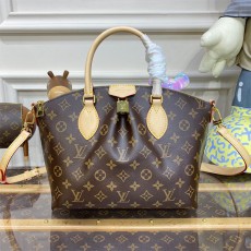 [LOUIS VUITTON-루이비통] 보에티 PM