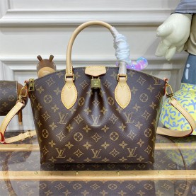 [LOUIS VUITTON-루이비통] 보에티 PM