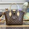 [LOUIS VUITTON-루이비통] 보에티 PM