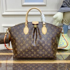 [LOUIS VUITTON-루이비통] 보에티 MM