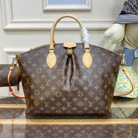 [LOUIS VUITTON-루이비통] 보에티 MM
