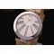 [PIAGET-피아제] 라임 라이트  35mm 쿼츠